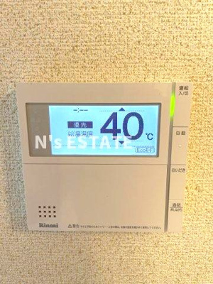 【設備】 | クラヴィーア