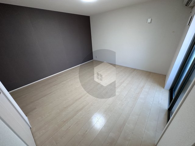 フジパレス河内花園2番館の居間・リビング