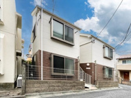 アドバンス中村橋の画像