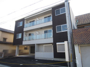 ウエムラグレース忠岡町の画像