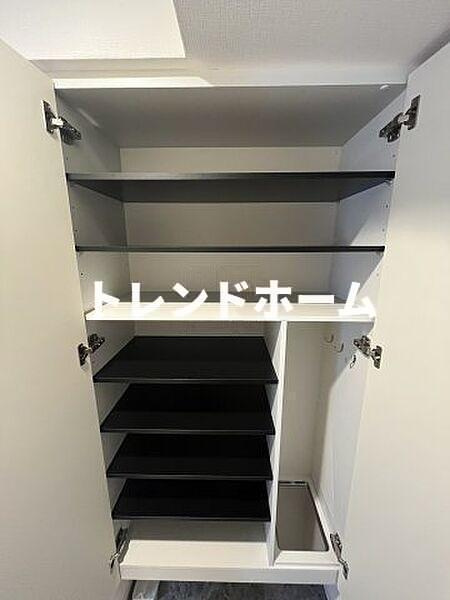 ラヴィータ難波元町の設備|選べる家電プランあり！！