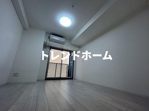 ラヴィータ難波元町の内装|選べる家電プランあり！！