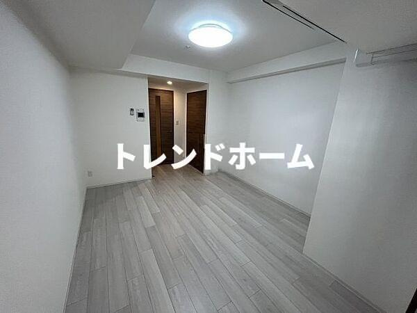 ラヴィータ難波元町の居間・リビング|選べる家電プランあり！！