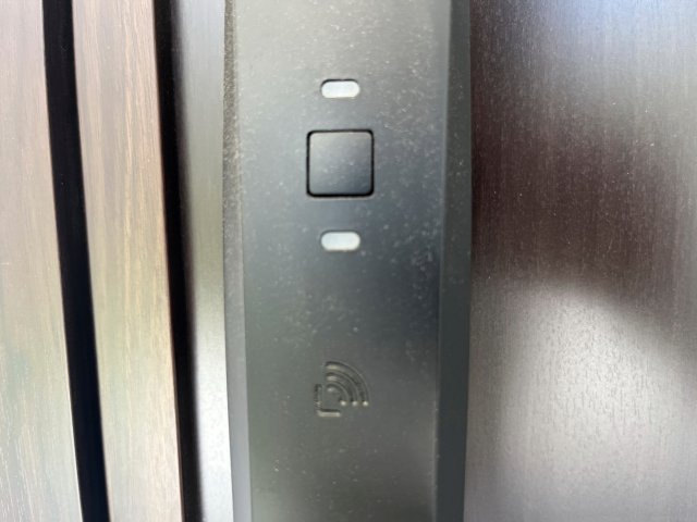 『八王子市新築戸建て』八王子市北野台4-1281-34【仲介手数料無料】のその他|～仲介手数料無料☆八王子ひなた不動産～　八王子市北野台　新築戸建て