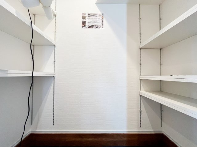 『八王子市新築戸建て』八王子市北野台4-1281-34【仲介手数料無料】のその他|～仲介手数料無料☆八王子ひなた不動産～　八王子市北野台　新築戸建て