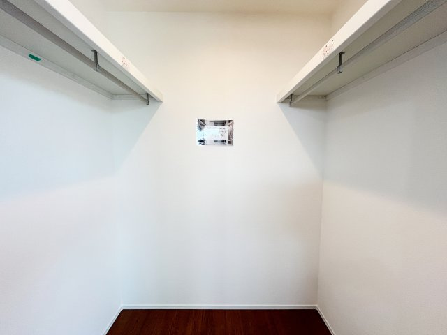 『八王子市新築戸建て』八王子市北野台4-1281-34【仲介手数料無料】のその他|～仲介手数料無料☆八王子ひなた不動産～　八王子市北野台　新築戸建て