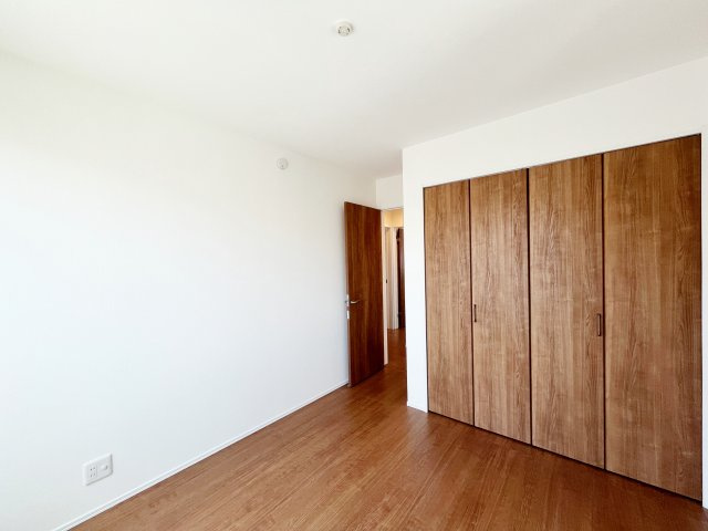 『八王子市新築戸建て』八王子市北野台4-1281-34【仲介手数料無料】の洋室|～仲介手数料無料☆八王子ひなた不動産～　八王子市北野台　新築戸建て