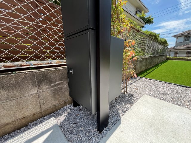 『八王子市新築戸建て』八王子市北野台4-1281-34【仲介手数料無料】のその他|～仲介手数料無料☆八王子ひなた不動産～　八王子市北野台　新築戸建て