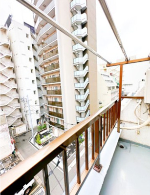 【展望】 | 近藤ビル