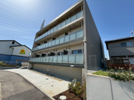 エルピスN5の画像