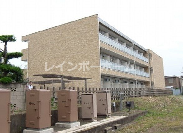 リブリ・サクラ