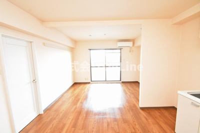 【その他】 | 桐朋ハイツ