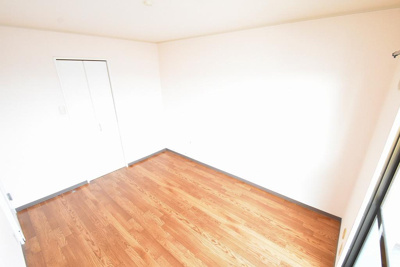 【その他】 | 桐朋ハイツ