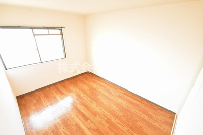 【子供部屋】 | 桐朋ハイツ