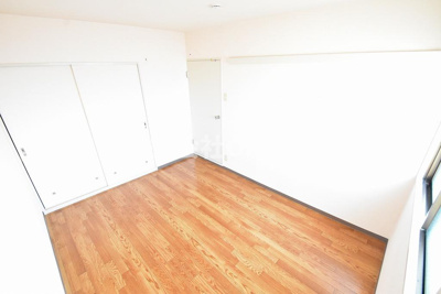 【その他】 | 桐朋ハイツ