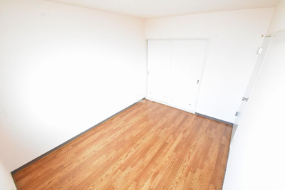 【内装】 | 桐朋ハイツ