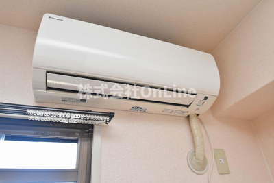 【設備】 | 桐朋ハイツ