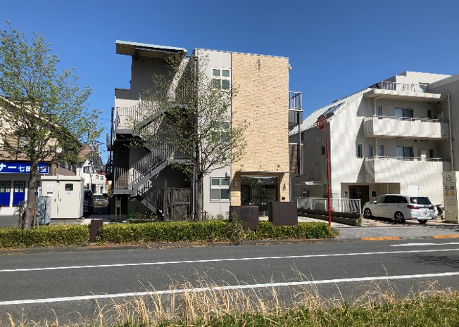 【外観】 | 販売されている全ての土地が、宅地用の土地であるとは限りません。都市計画法に基づき、基本的に住宅を建てることができるのは土地計画区であることに加え、市街化区域として定められている地域のみとなっています。