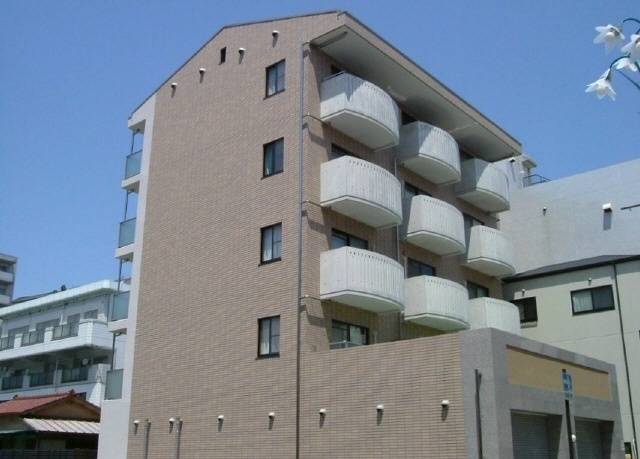 エクセルまつたに