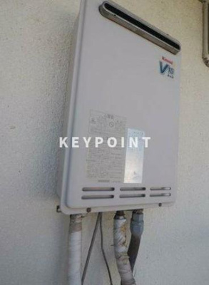 【その他共用部分】 | メゾン橘