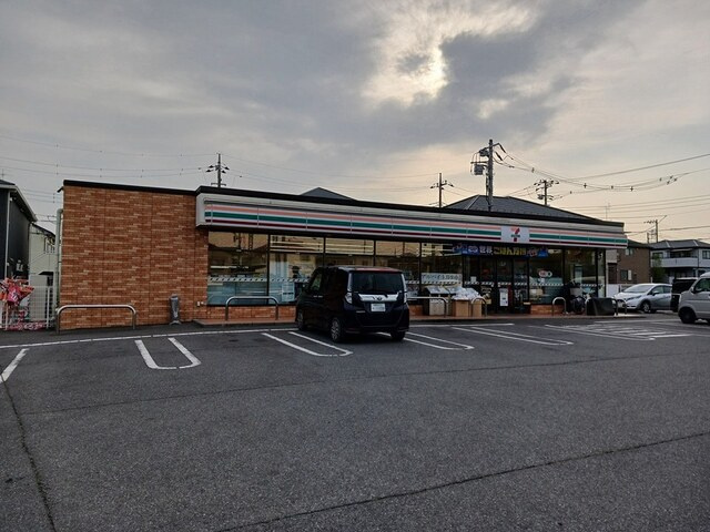 Ｋ．ｃｌｏｖｅｒのその他|その他