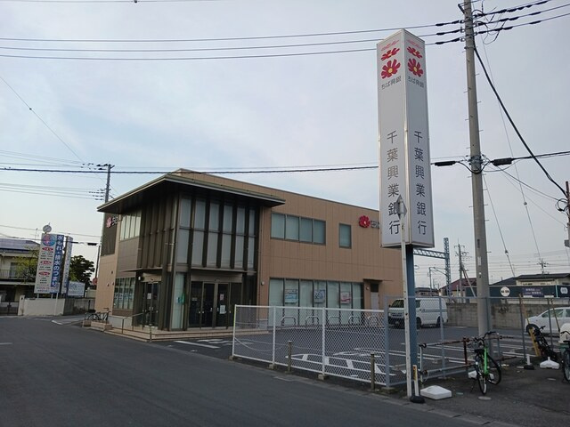 Ｋ．ｃｌｏｖｅｒのその他|その他