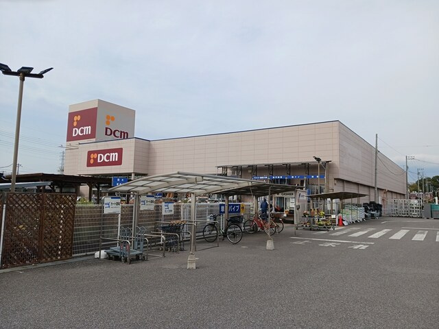 Ｋ．ｃｌｏｖｅｒのその他|その他