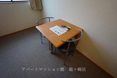 【設備】 | レオパレスコテナン阿見中央