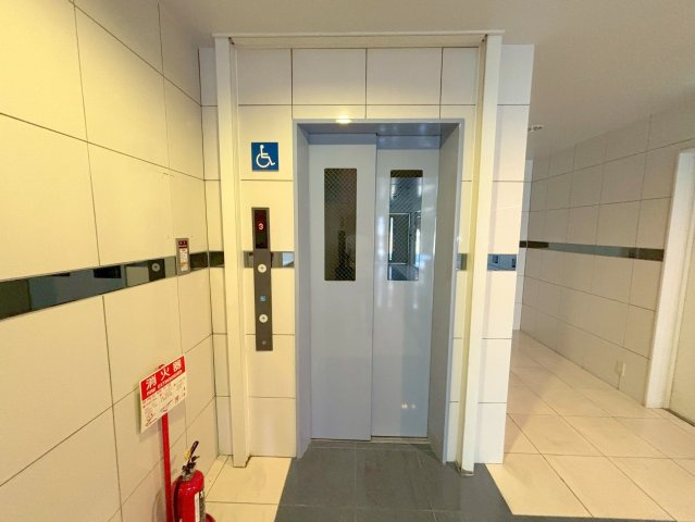 MYアルエットのその他