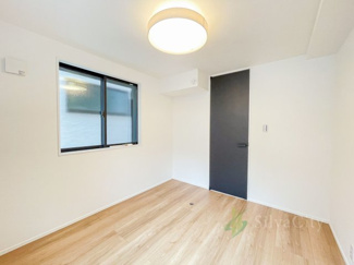 【洋室】 | 世田谷区北沢1丁目