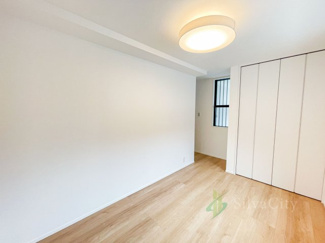 【洋室】 | 世田谷区北沢1丁目