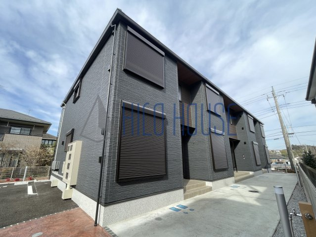 コンフォート　ヒルの周辺|ウエルシア越生店まで350m