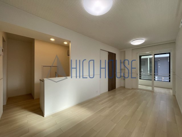 コンフォート　ヒルの周辺|ローソン 越生如意店まで850m