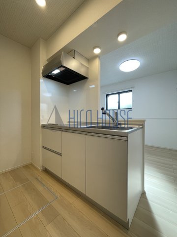 コンフォート　ヒルの周辺|カインズ 越生店まで1600m