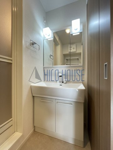 コンフォート　ヒルの省エネ性能ラベル