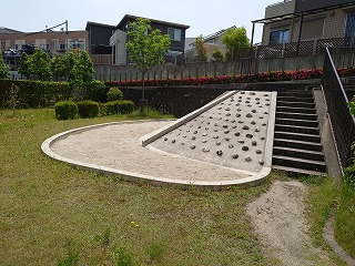 シャレール城山のその他