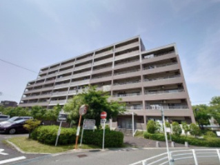 シャレール城山