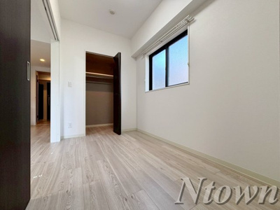 【その他】 | GRANDUKE代官町reverso | リビングです