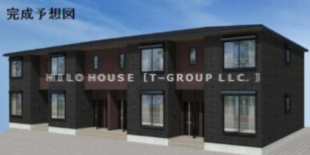 コンフォート　ヒル