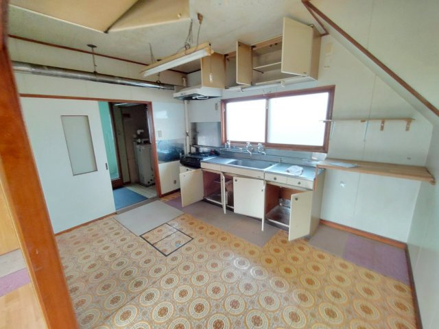 白糠町西1条南3丁目中古住宅のその他