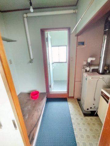 白糠町西1条南3丁目中古住宅のその他