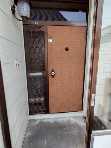 白糠町西1条南3丁目中古住宅のその他