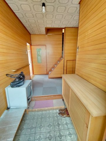 白糠町西1条南3丁目中古住宅のその他