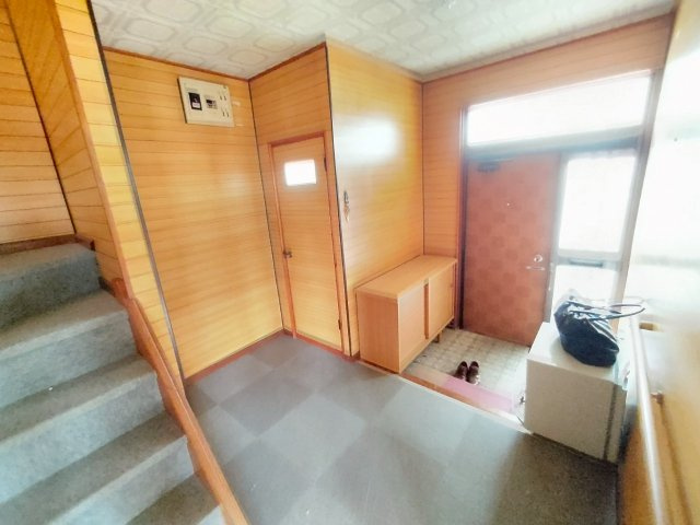 白糠町西1条南3丁目中古住宅のその他