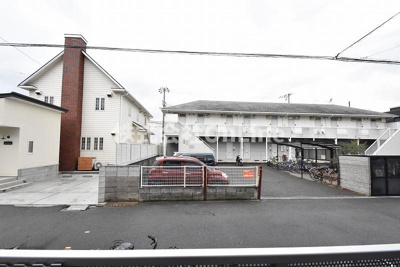 【展望】 | ウイングハウス