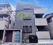 GLANZ平野の画像