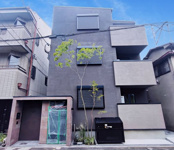 GLANZ平野の画像