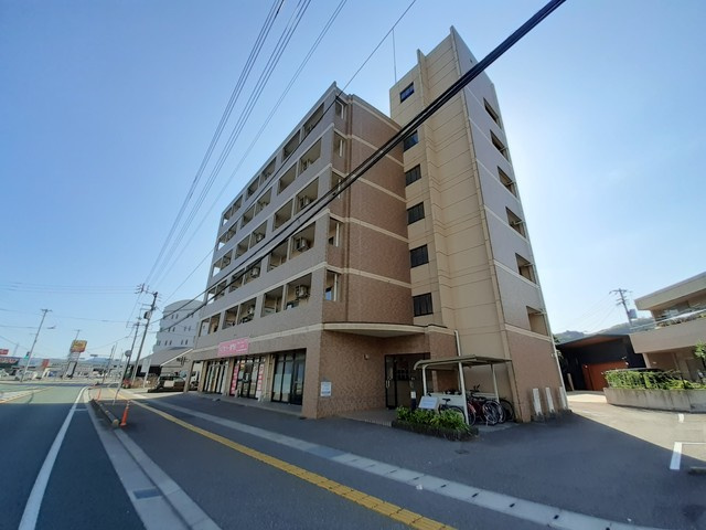 ＳＫＹ　ＭＡＮＳＩＯＮ