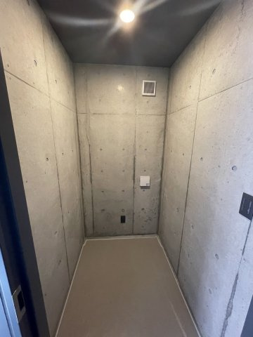 【間取り】 | REFIR NAKANO