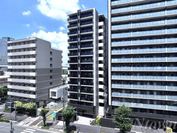 メイクス名駅南Ⅱ